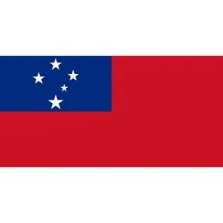 Fa'asaleleaga