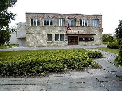 Krimulda Belediyesi