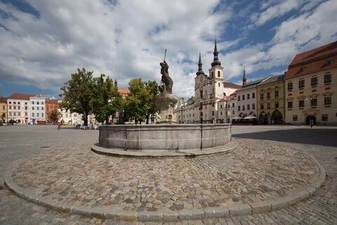 Cihlava