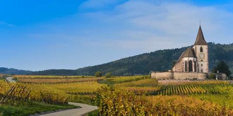 Haut-Rhin