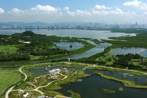 Yuen Long