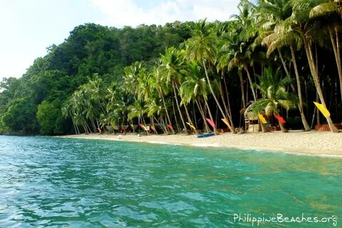 Sarangani