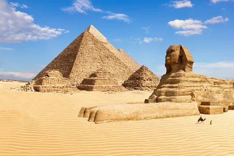 Monufia