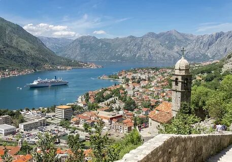 Kotor Belediyesi