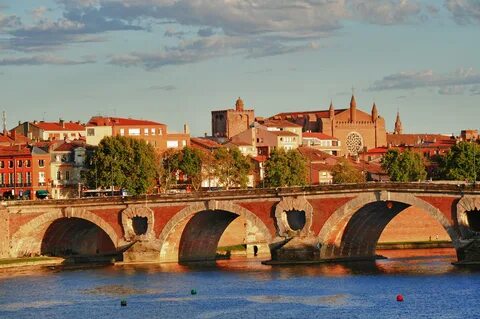 Haute-Garonne