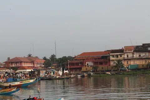 Leste Eyaleti