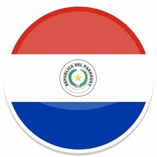Ñeembucu Departmanı