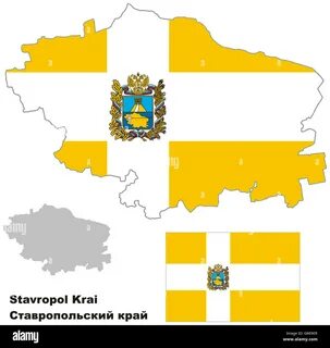 Stavropol Krayı