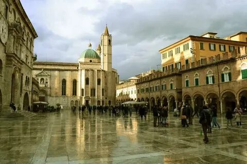 Ascoli Piceno