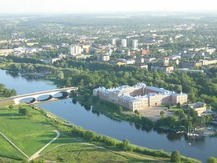 Jelgava
