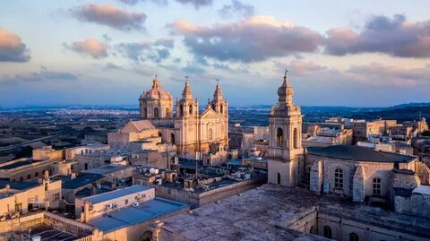 Qormi