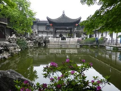 Jiangsu