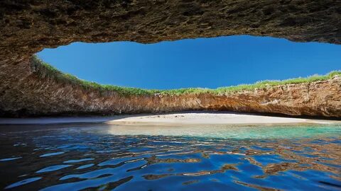 Nayarit