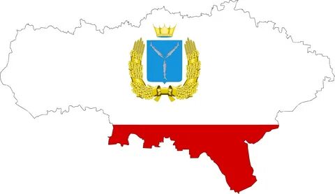Saratov Oblastı