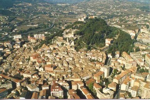 Campobasso