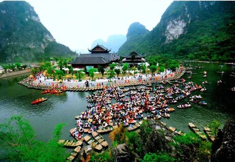Quảng Ninh