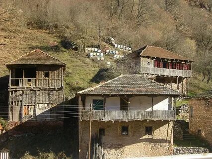 Demir Hisar Belediyesi