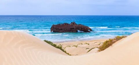 Boa Vista