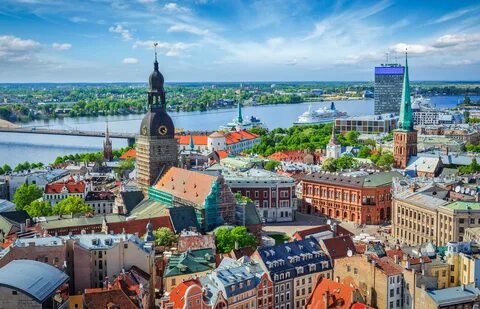 Liepāja