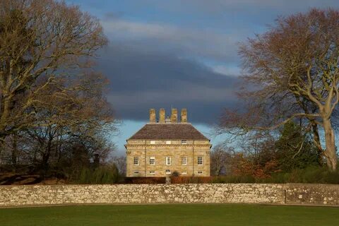 Perth ve Kinross