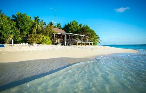 Vava'u