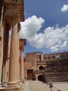 Guelma