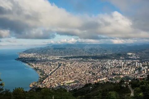 Ordu