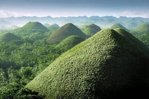 Bohol