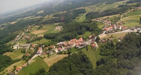 Çerkvenjak Belediyesi