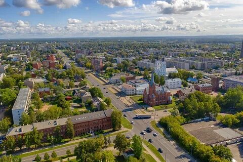 Daugavpils