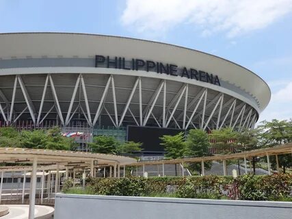 Bulacan