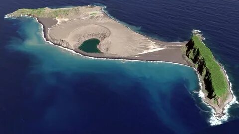 Niua'lar