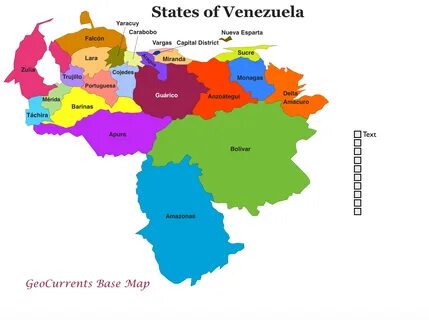 Cojedes