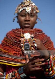 Marsabit