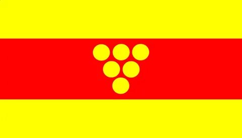 Negotino Belediyesi