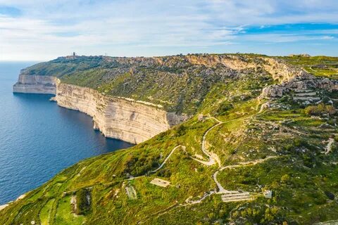 Dingli