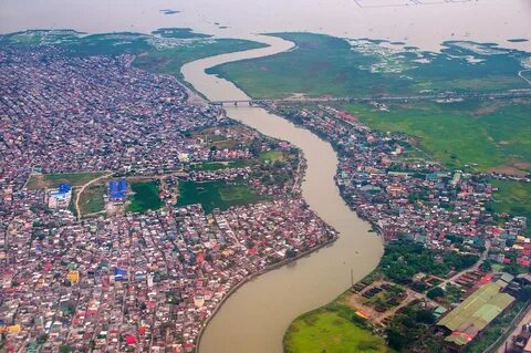 Davao