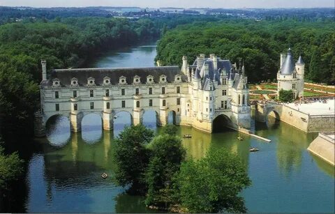 Loire