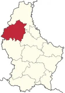 Wiltz Kantonu