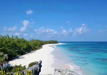 Güney Eleuthera