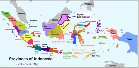 Maluku