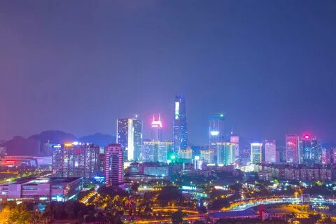 Guangdong