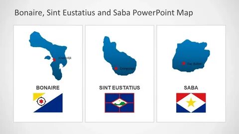 Sint Eustatius