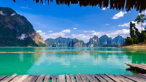 Surat Thani