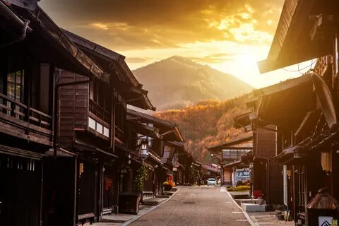 Nagano Eyaleti