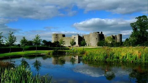 Roscommon