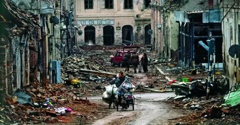 Vukovar-Syrmia