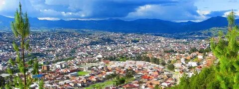 Loja