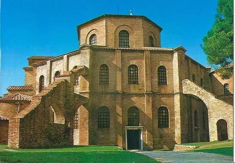 Ravenna