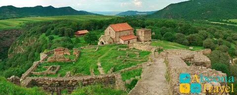 Kvemo Kartli